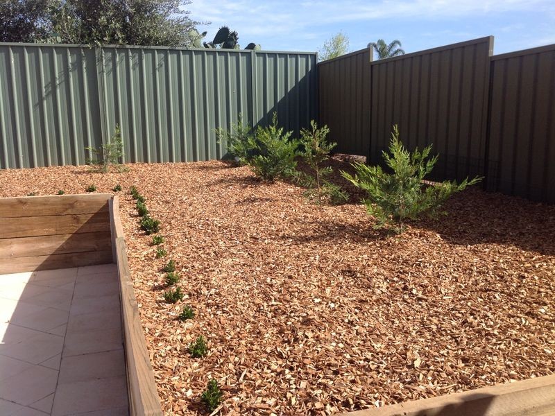 15A Padman Court, Berri SA 5343
