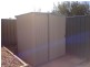 15A Padman Court, Berri SA 5343