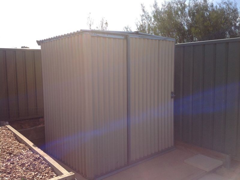 15A Padman Court, Berri SA 5343