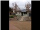43 Railway Terrace, Renmark SA 5341