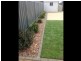 43 Railway Terrace, Renmark SA 5341