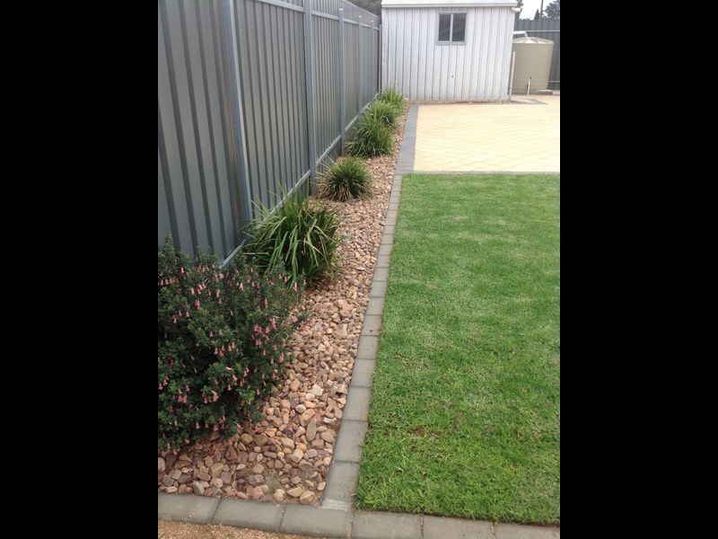 43 Railway Terrace, Renmark SA 5341