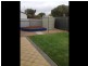 43 Railway Terrace, Renmark SA 5341
