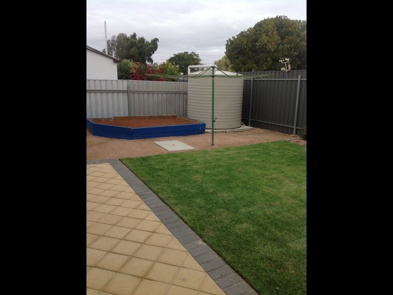 43 Railway Terrace, Renmark SA 5341