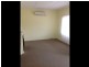 43 Railway Terrace, Renmark SA 5341