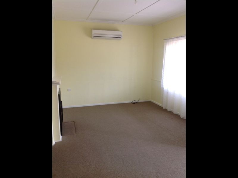 43 Railway Terrace, Renmark SA 5341