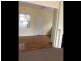 43 Railway Terrace, Renmark SA 5341