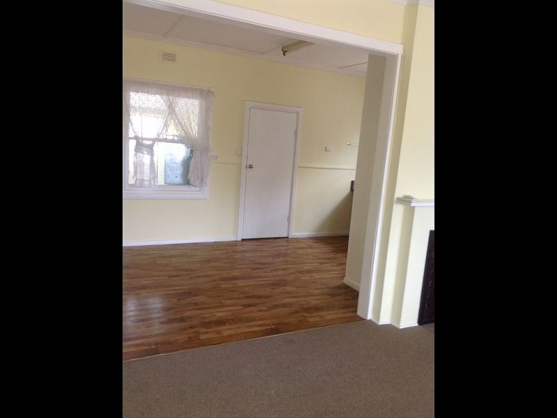 43 Railway Terrace, Renmark SA 5341