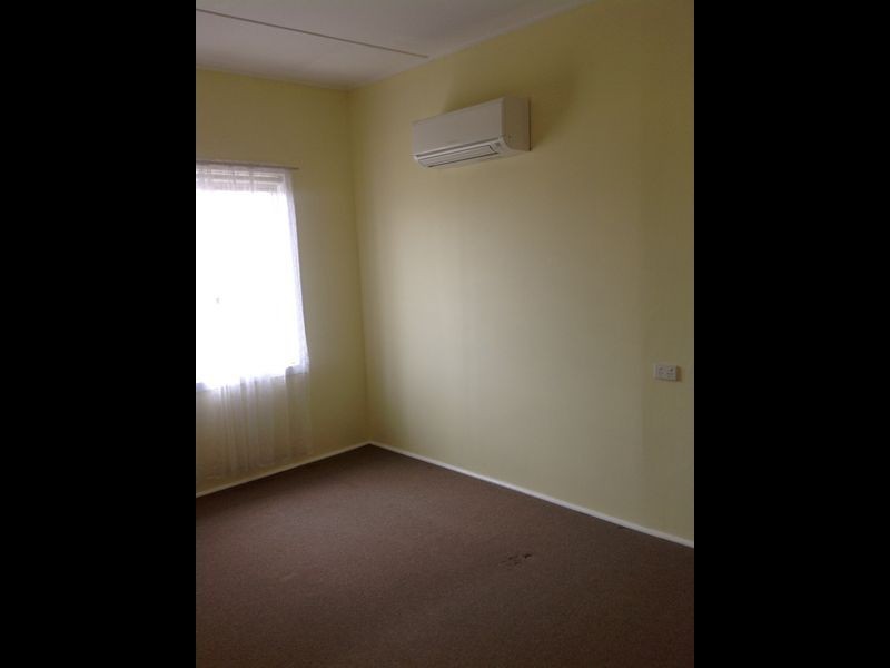 43 Railway Terrace, Renmark SA 5341