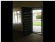 43 Railway Terrace, Renmark SA 5341
