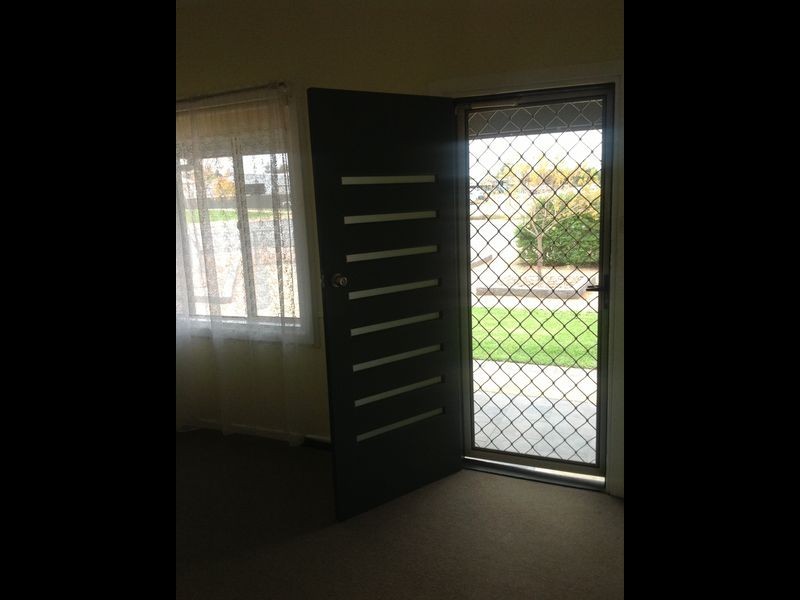 43 Railway Terrace, Renmark SA 5341