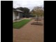 43 Railway Terrace, Renmark SA 5341