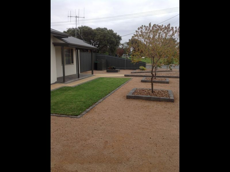 43 Railway Terrace, Renmark SA 5341
