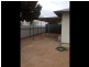 43 Railway Terrace, Renmark SA 5341