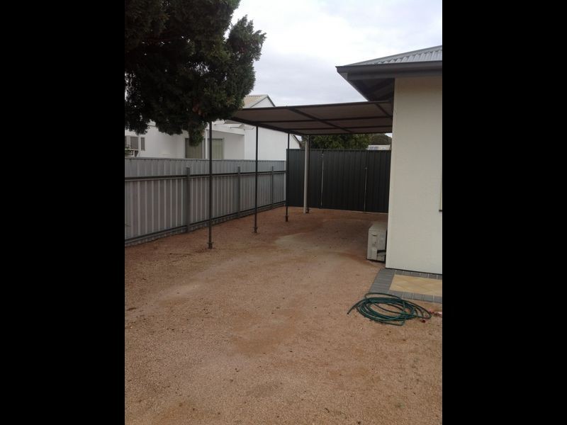 43 Railway Terrace, Renmark SA 5341