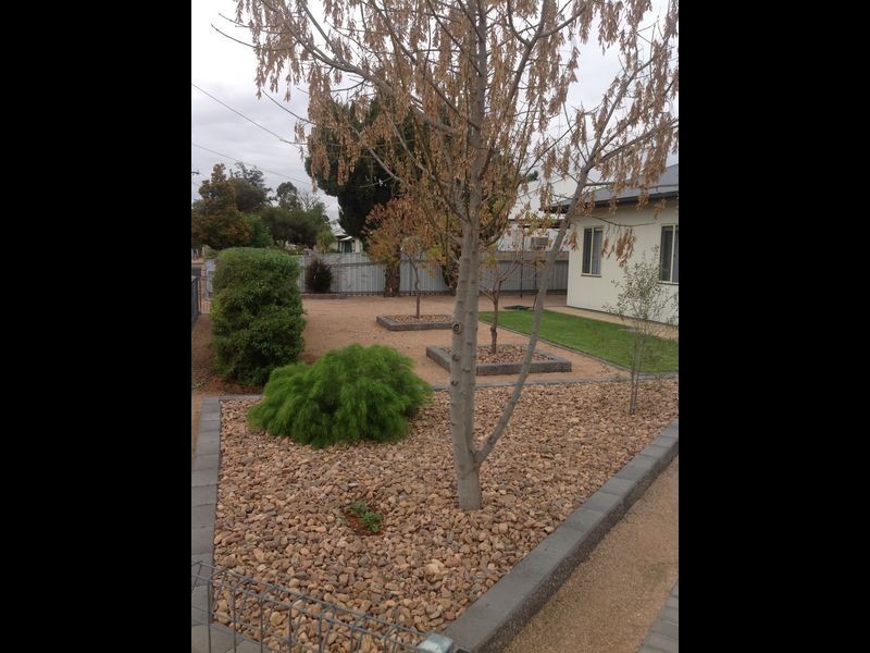 43 Railway Terrace, Renmark SA 5341