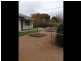 43 Railway Terrace, Renmark SA 5341