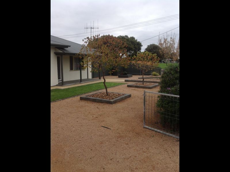43 Railway Terrace, Renmark SA 5341