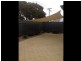 43 Railway Terrace, Renmark SA 5341