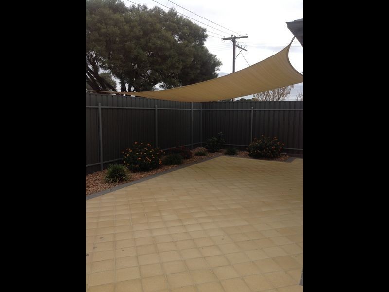 43 Railway Terrace, Renmark SA 5341