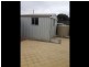 43 Railway Terrace, Renmark SA 5341