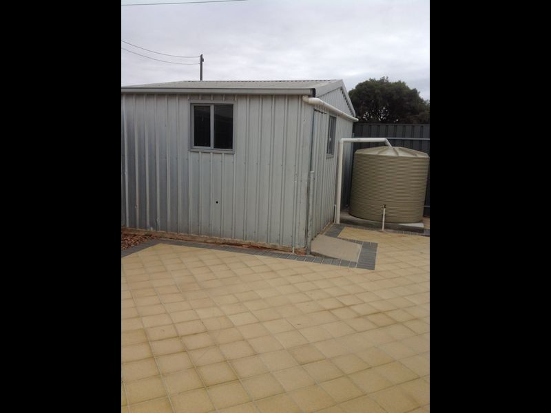 43 Railway Terrace, Renmark SA 5341