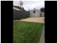43 Railway Terrace, Renmark SA 5341