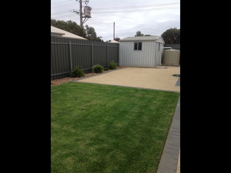 43 Railway Terrace, Renmark SA 5341