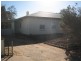 54 Aleppo Street, Loxton SA 5333
