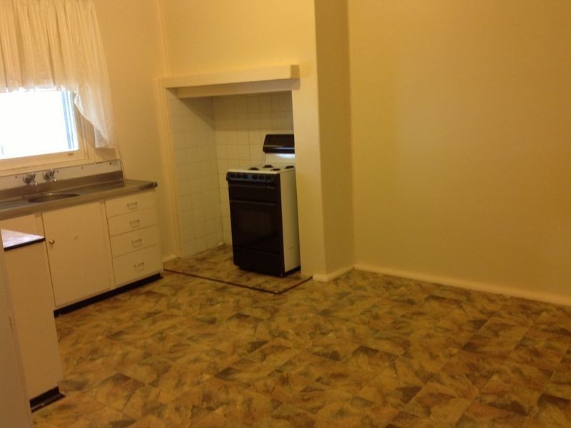 54 Aleppo Street, Loxton SA 5333