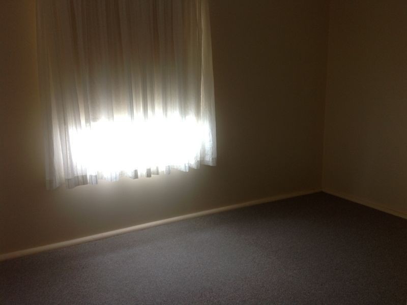 54 Aleppo Street, Loxton SA 5333