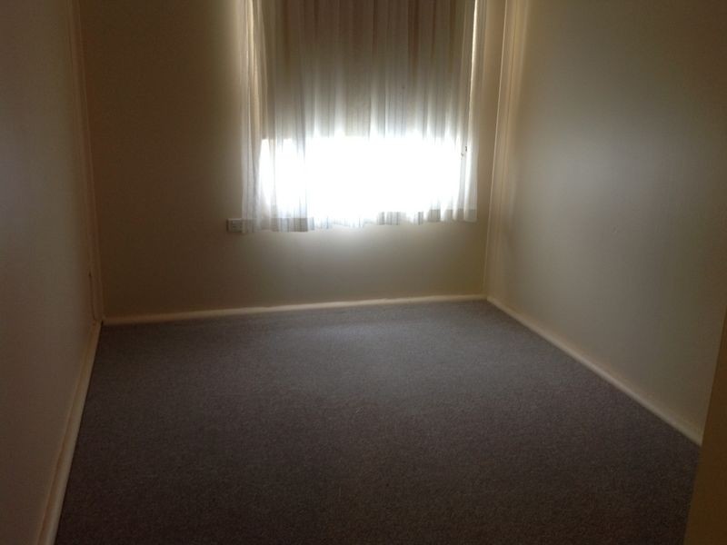 54 Aleppo Street, Loxton SA 5333