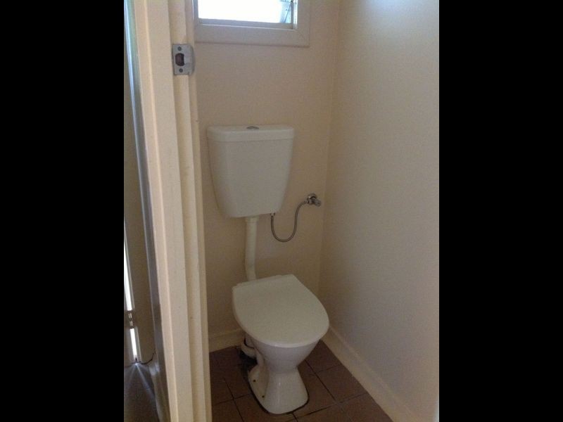 54 Aleppo Street, Loxton SA 5333