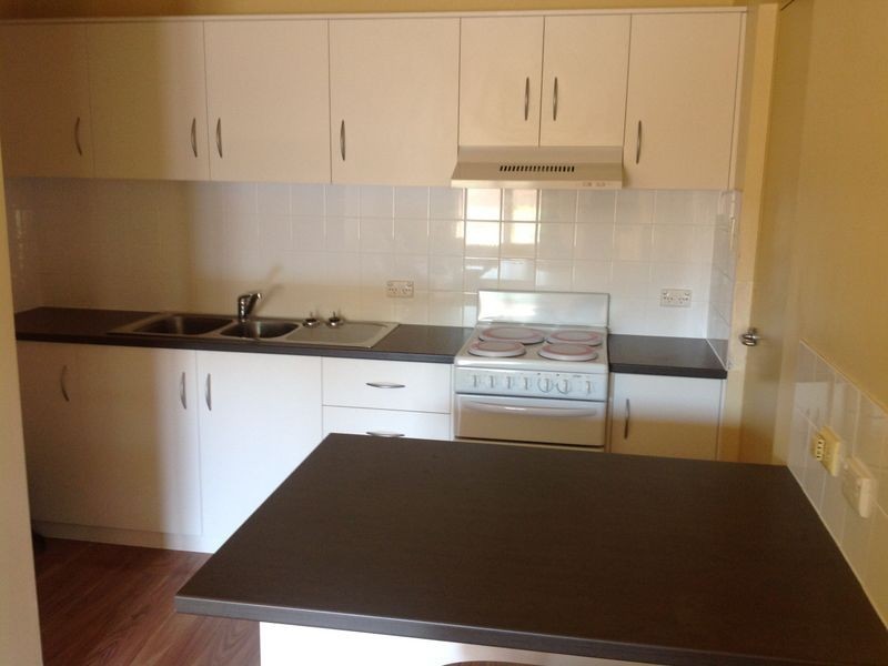 2/11 Coneybeer Street, Berri SA 5343