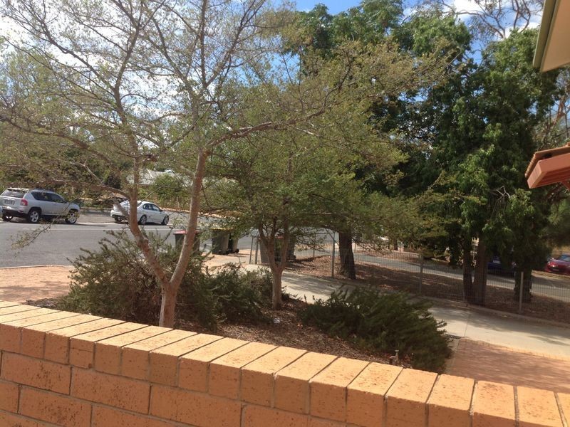 2/11 Coneybeer Street, Berri SA 5343