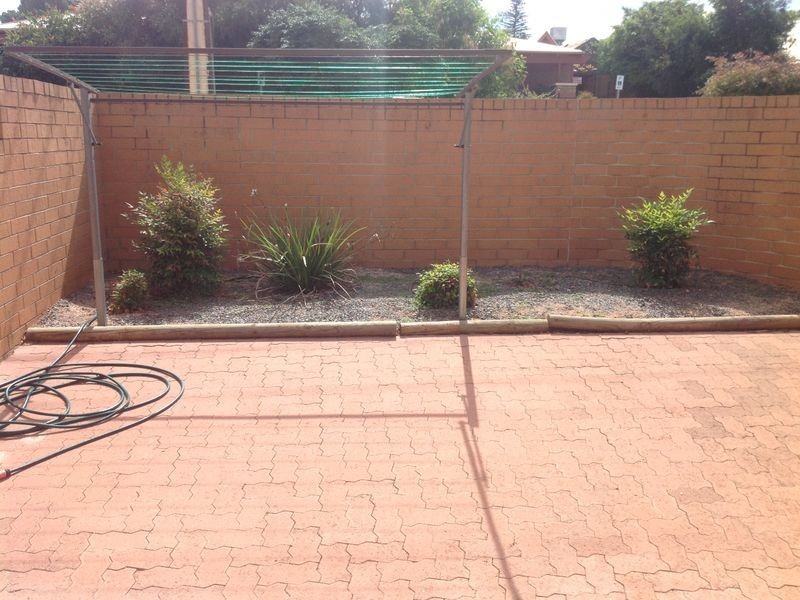 2/11 Coneybeer Street, Berri SA 5343