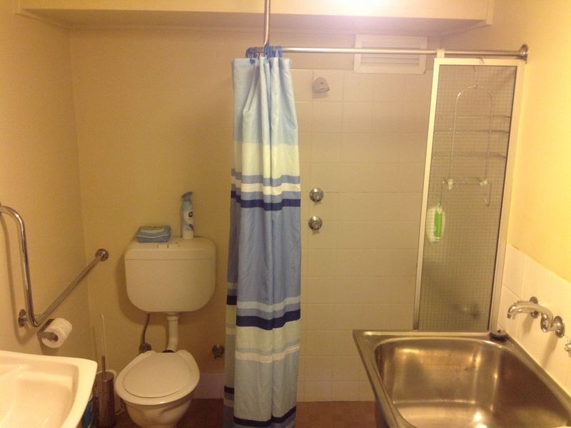 2/11 Coneybeer Street, Berri SA 5343