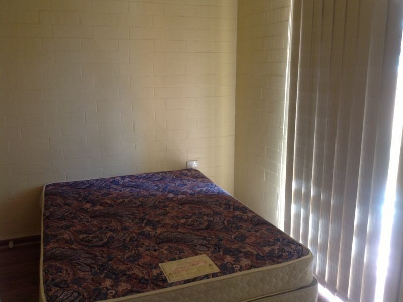 2/11 Coneybeer Street, Berri SA 5343