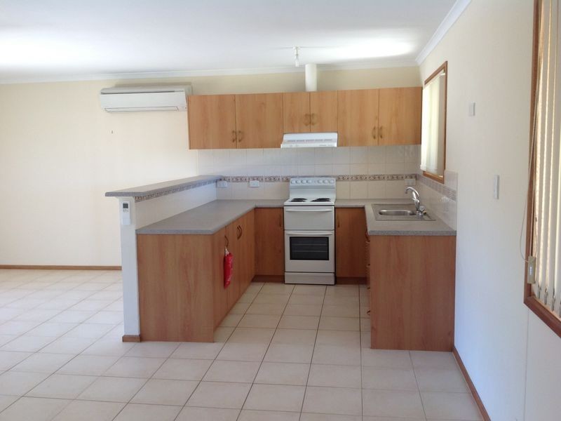 5 Bollenhagen Place, Lyrup SA 5343