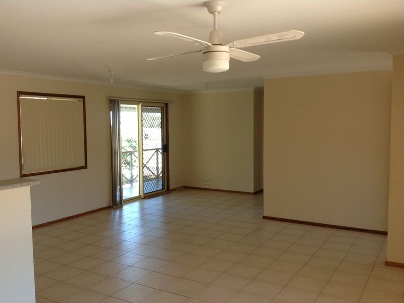 5 Bollenhagen Place, Lyrup SA 5343