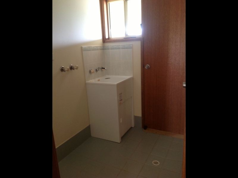 5 Bollenhagen Place, Lyrup SA 5343