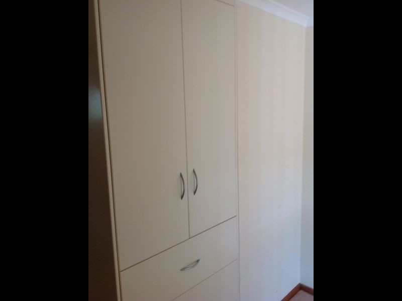 5 Bollenhagen Place, Lyrup SA 5343