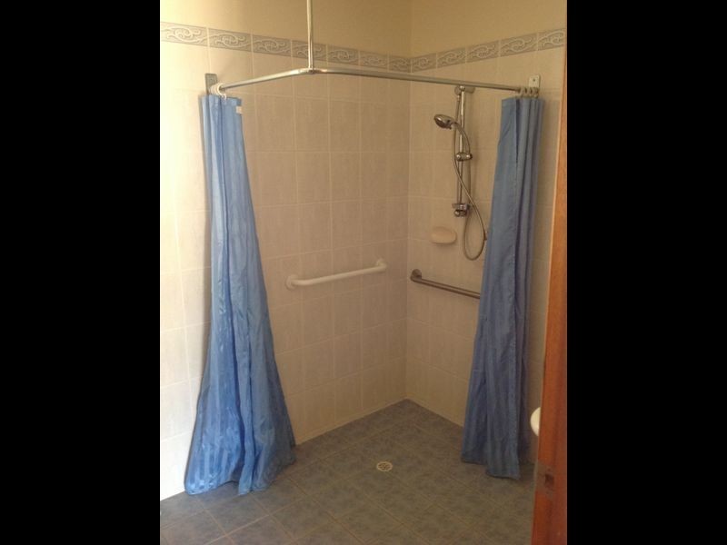 5 Bollenhagen Place, Lyrup SA 5343