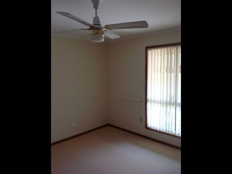 5 Bollenhagen Place, Lyrup SA 5343