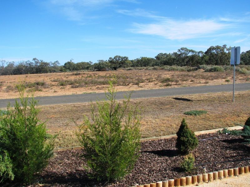 5 Bollenhagen Place, Lyrup SA 5343