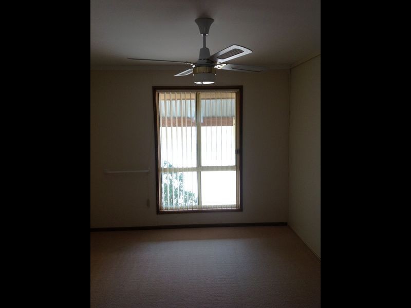 5 Bollenhagen Place, Lyrup SA 5343