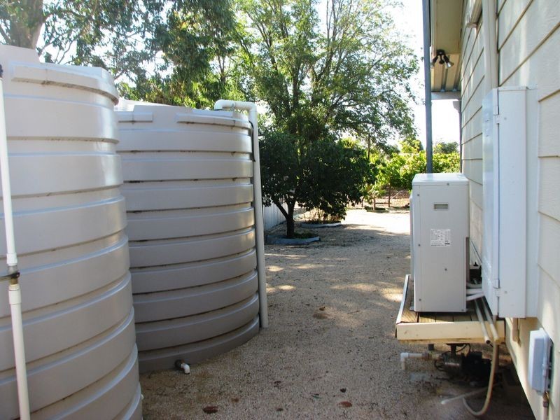 5 Bollenhagen Place, Lyrup SA 5343