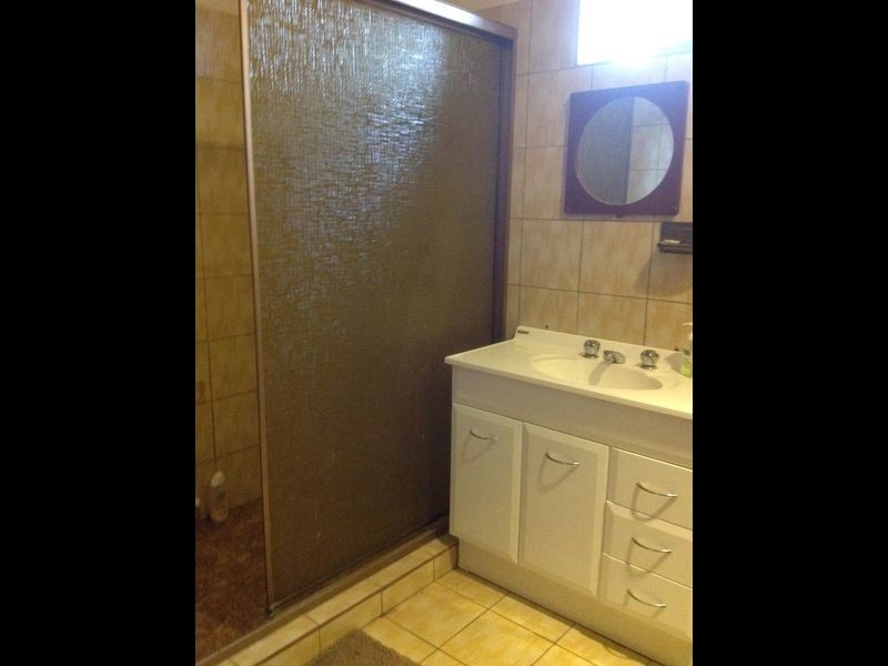 1/86 Nookampka Terrace, Barmera SA 5345