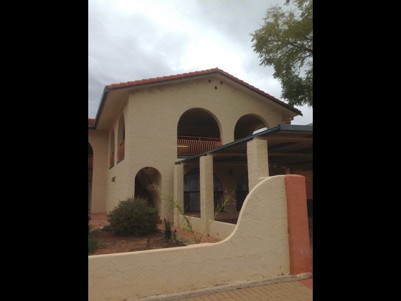 1/86 Nookampka Terrace, Barmera SA 5345