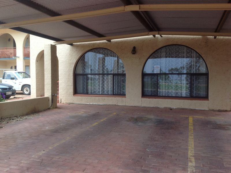 1/86 Nookampka Terrace, Barmera SA 5345